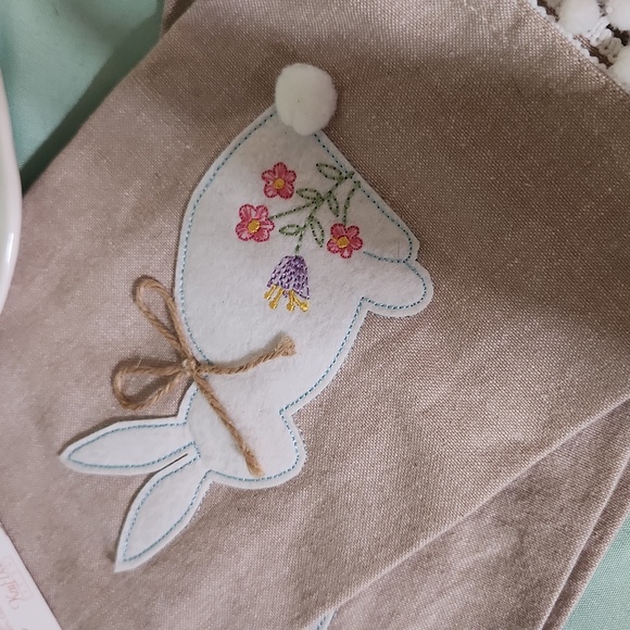 Happy Spring Bundle - Picture 3 of 10